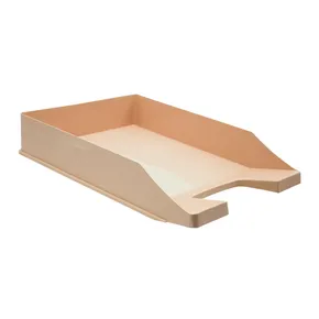 Schublade A4 PASTELINI Aprikose